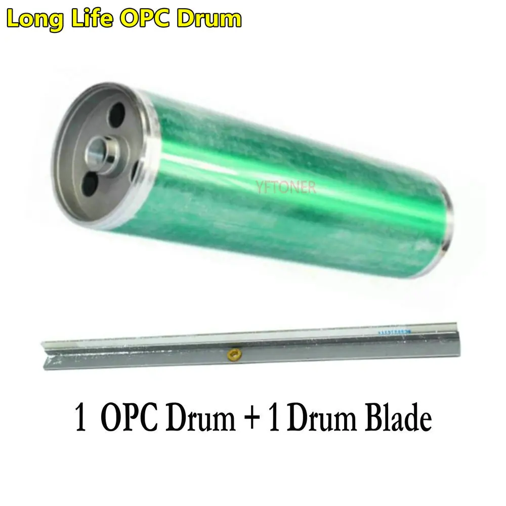 1050 OPC Drum+Drum Blade1