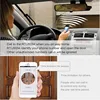 3G 4G GSM Gate Opener Access Remote Control by Free Phone Call Home Alarm Systems Security for Automatic Door Opener RTU5024 ► Photo 2/6