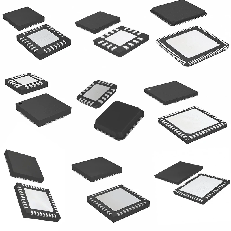 New (10 шт./лот) AXP288 AXP288C QFN-76 | Электронные компоненты и принадлежности