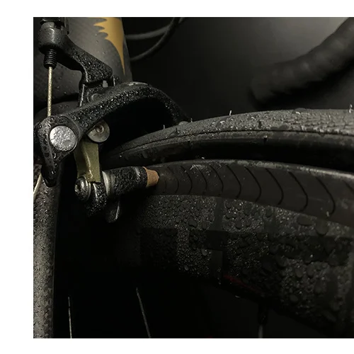 ELITEWHEELS SLT Road Carbon Wheels Aero A1 Brake RA18 Ceramic Bearing Hub Pillar 1423 Spoke Tubular Clincher Tubeless Wheelset