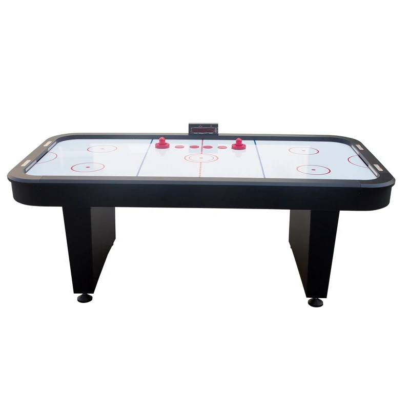 Игровой стол- аэрохоккей DFC ST.LOUIS