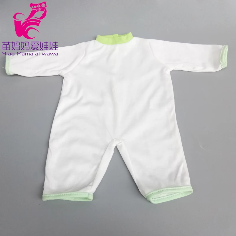 IMG_20200601_160041 拷贝