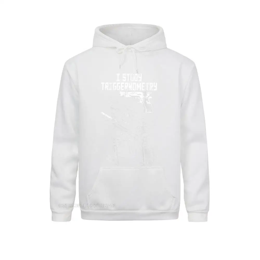 Normal Long Sleeve Hoodies VALENTINE DAY  Mens Sweatshirts Fashionable Hoods Discount 23811 white