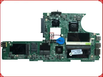 

High quality laptop motherboard for Lenovo Thinkpad Edge E10 FRU 04W0255 DAFL6AMB8D0 DDR3 100% Fully tested