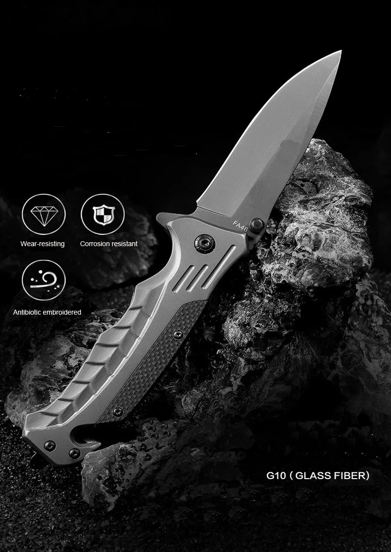 HTB1nc3jXLfsK1RjSszbq6AqBXXaE