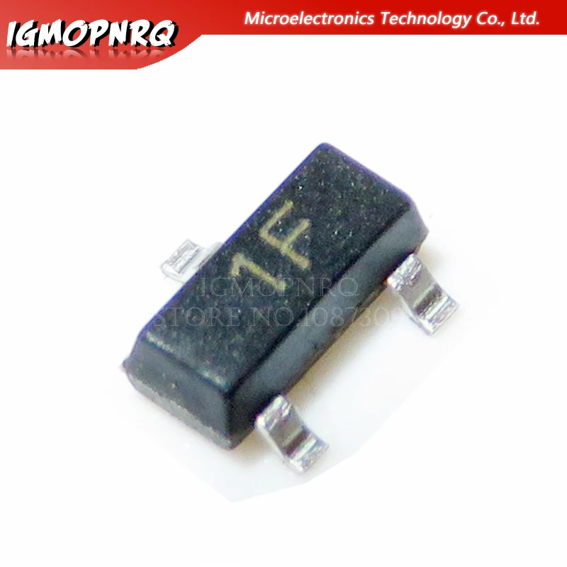 Bc847 аналог. Bc847 аналог. Bc847 smd транзистор datasheet. 1fw smd транзистор datasheet. Обозначение транзистора кт3102.