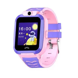 screen touch watch 4g under 300