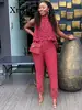 Women's Sets