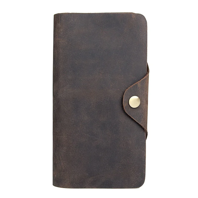 12640896133_1445275338