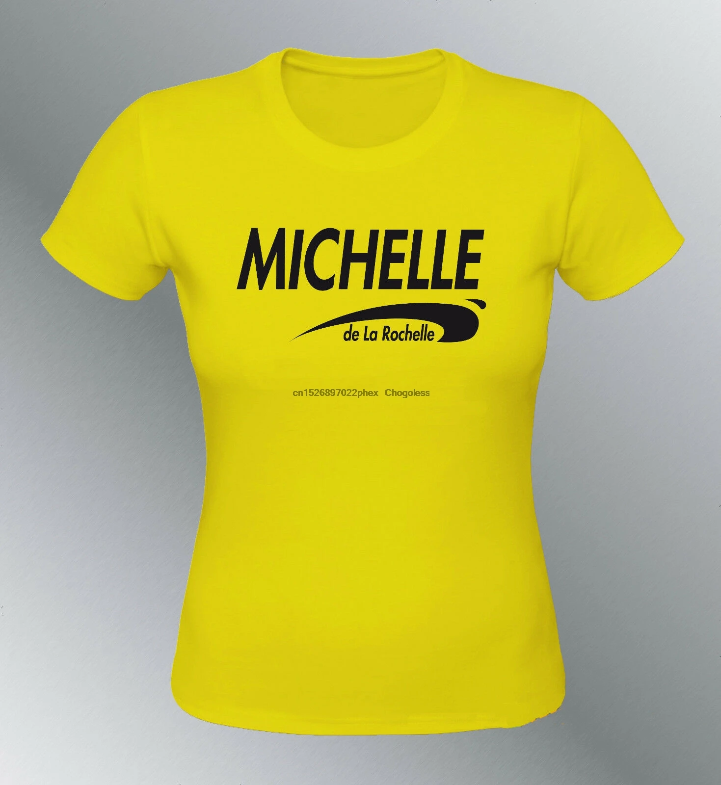 Футболка с индивидуальным дизайном brice nice s m l xl женская футболка фирменным именем