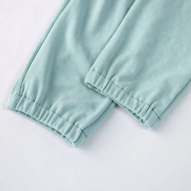 21389283575_926585498