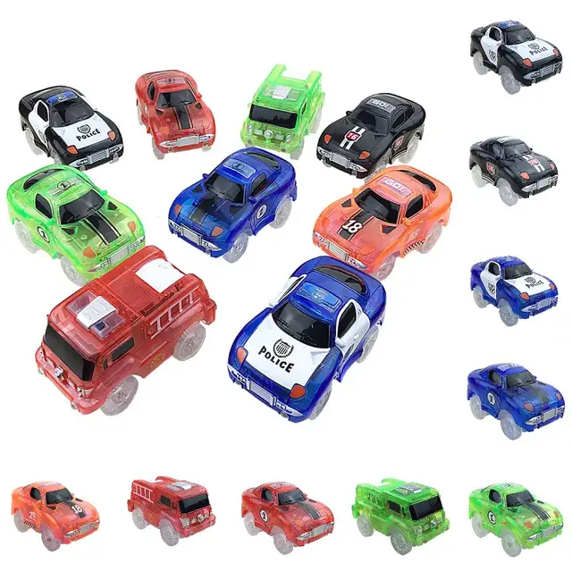 baby electronics car