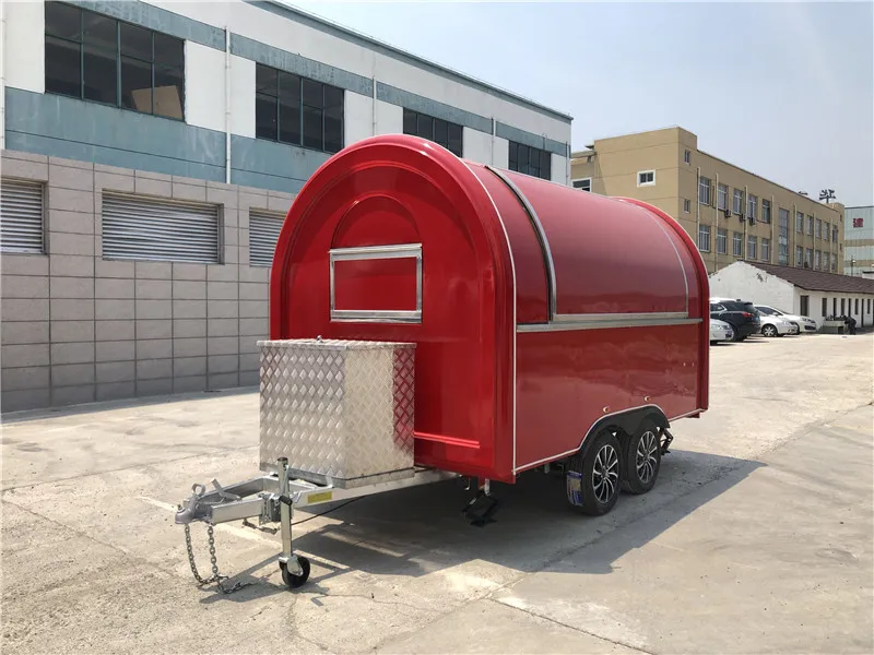 food truck /foodtruck