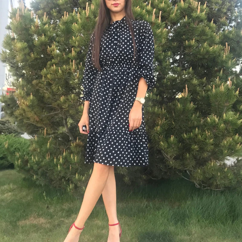 HTB1U3L_BkKWBuNjy1zjq6AOypXaV