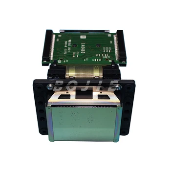 

Original and new Dedicated DX7 printhead for Mutoh Valuejet VJ-1624 printer head DX7