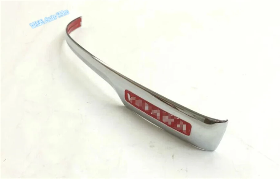 910 (2)