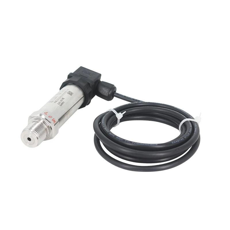 145psi, fonte de 24v, g1 4 &,