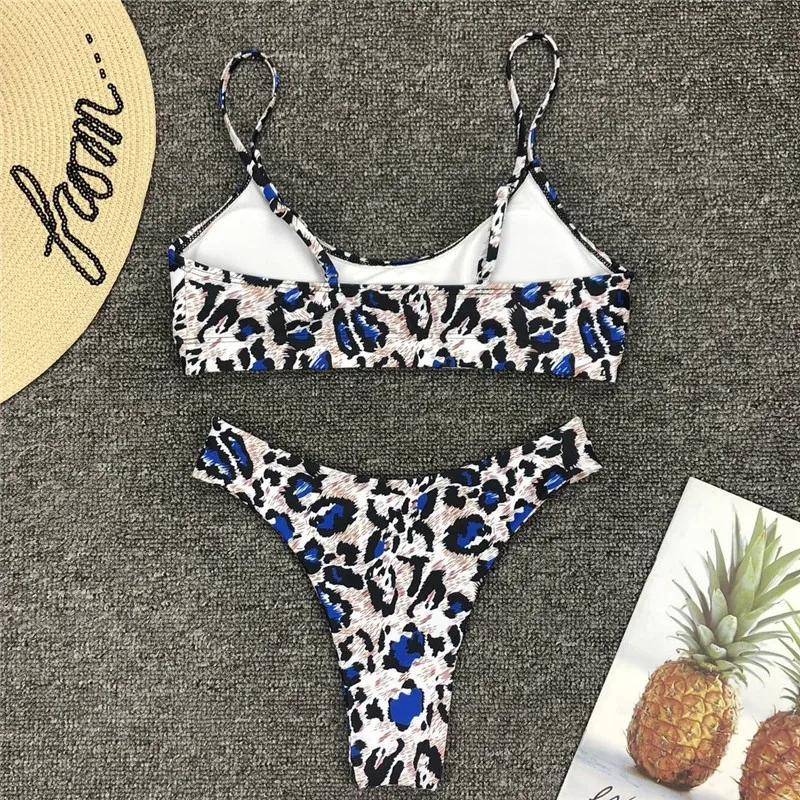 10511182905_939812669