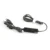 Hot-DOREMiDi MTU-10 MIDI to USB Кабель USB MIDI Конвертер с Индикаторной лампой FTP Proceesing Chip