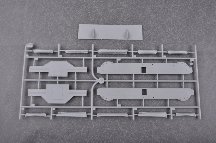 TB2oBvApVXXXXcBXpXXXXXXXXXX_!!2336083234