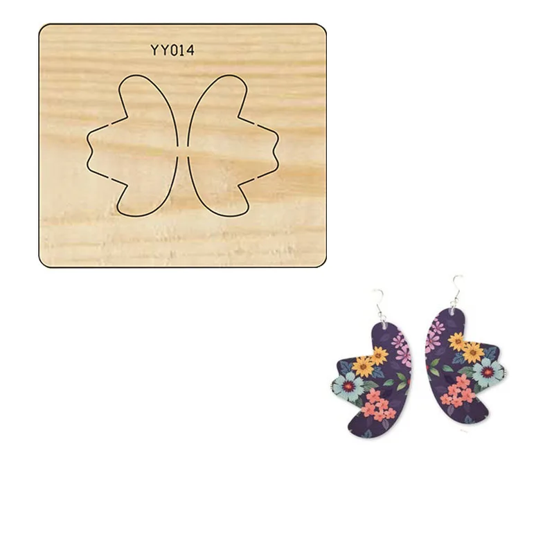 

Пресс-форма для ювелирных изделий, пресс-форма для круглых кожаных изделий, пресс-форма для круглых сережек, машина для резки cutsYY014Cap