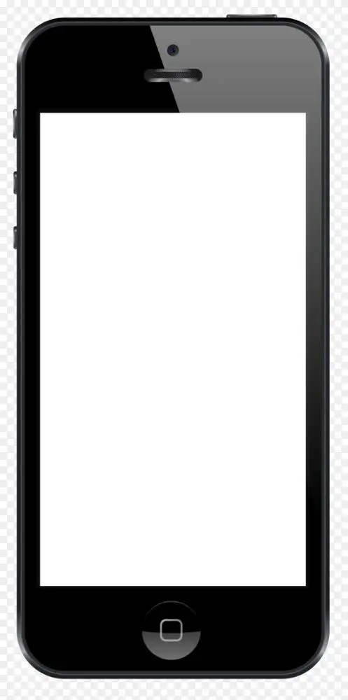 眼方gmbh Iphone Android智能手机 礼物盒png图片素材免费下载 图片编号 Png素材网