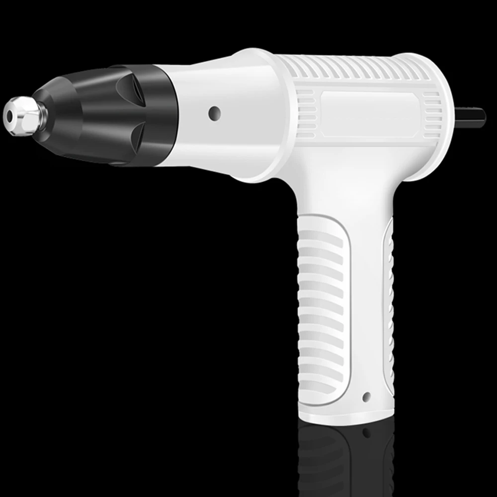 Таиту переходник клепального аппарата для сверла клепки инструмент