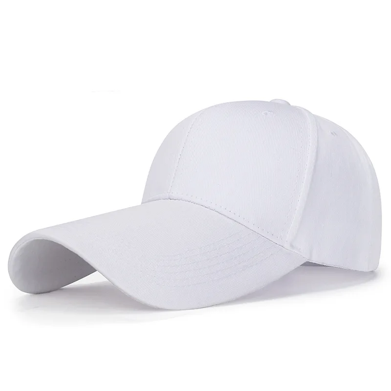 Fishing Hats|Men's Baseball Caps 