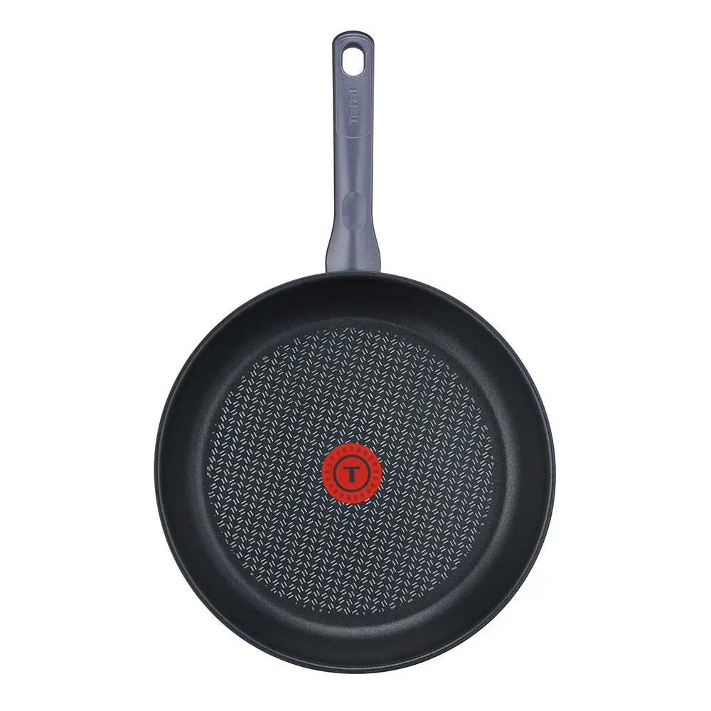 Сковорода Tefal Daily Cook, 28 см G7130614