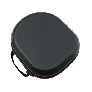 

Hard EVA Carrying Case Storage Bag for Sony WH-CH700n MDR-1AM2 ATH-MSR7 Headset