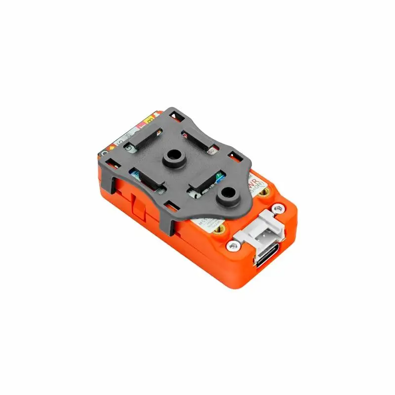 M5Stack  M5StickC PLUS ð ׼ 