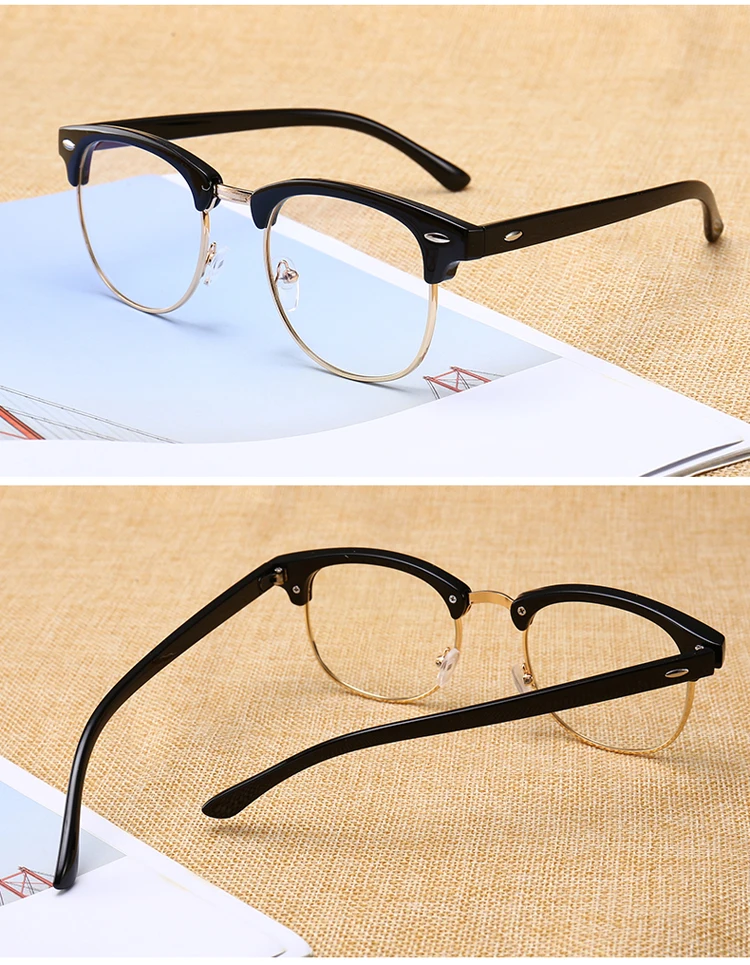 HTB1nrxbBZuYBuNkSmRyq6AA3pXaO