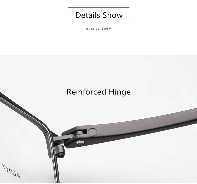 10977348108_495745250_副本