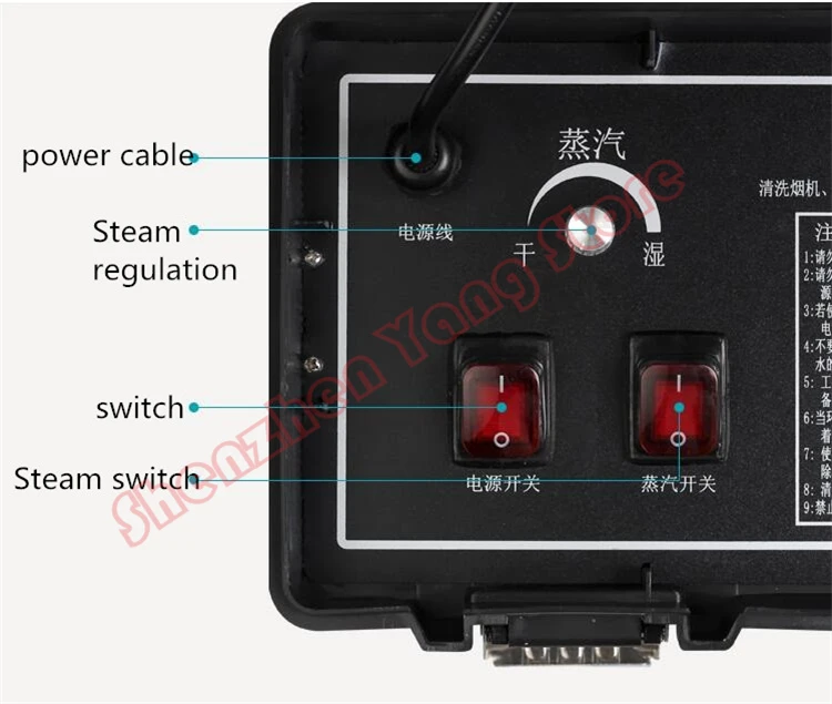 Q4REUE2(QP~)E{6AH96FD%Y