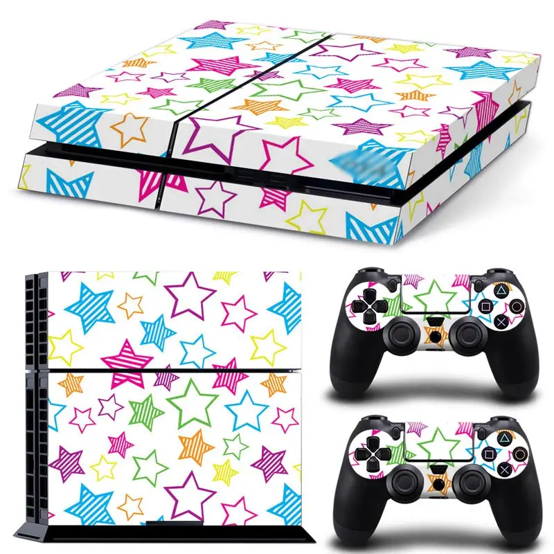 TN-PS4-0251