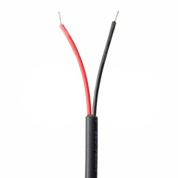 

Truck LED Lights Bar Boat 18W 6000K DC 10-48V Dustproof 1pc Bulbs Lamps