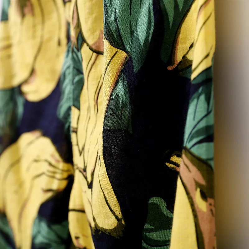 Летние противомоскитные штаны для малышей тонкая одежда для малышей повседневные штаны с рисунком