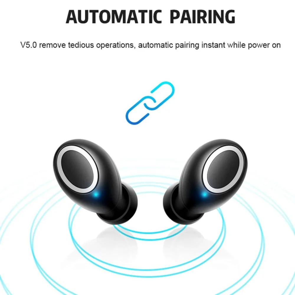 61ZwlZaAZhL._SL1024_