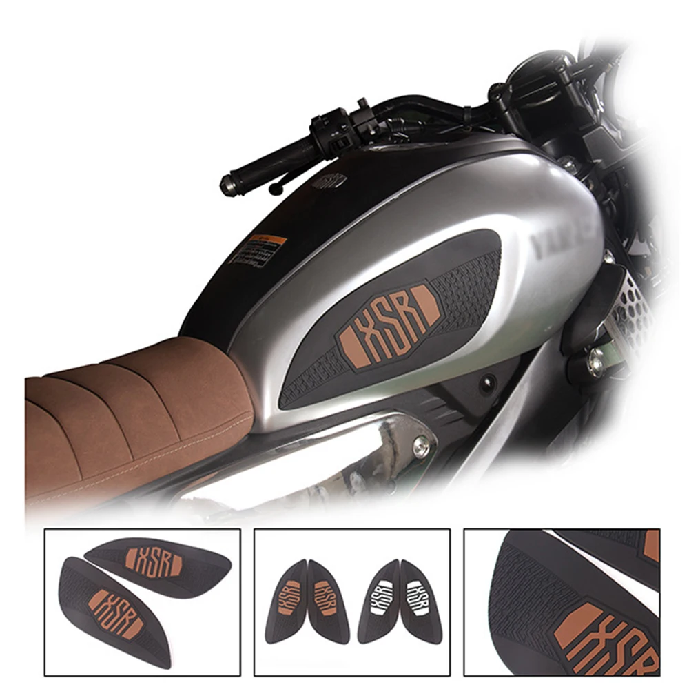 XSR155-1