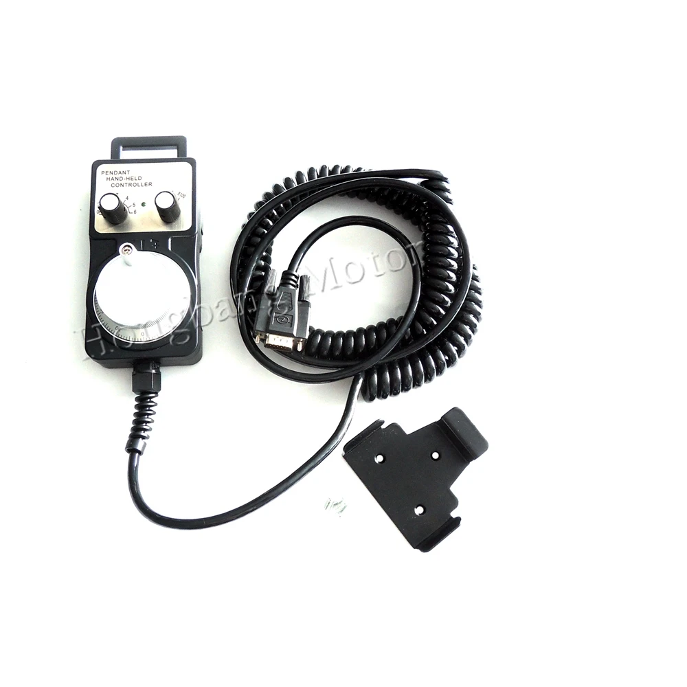 DSCN3976_副本_副本