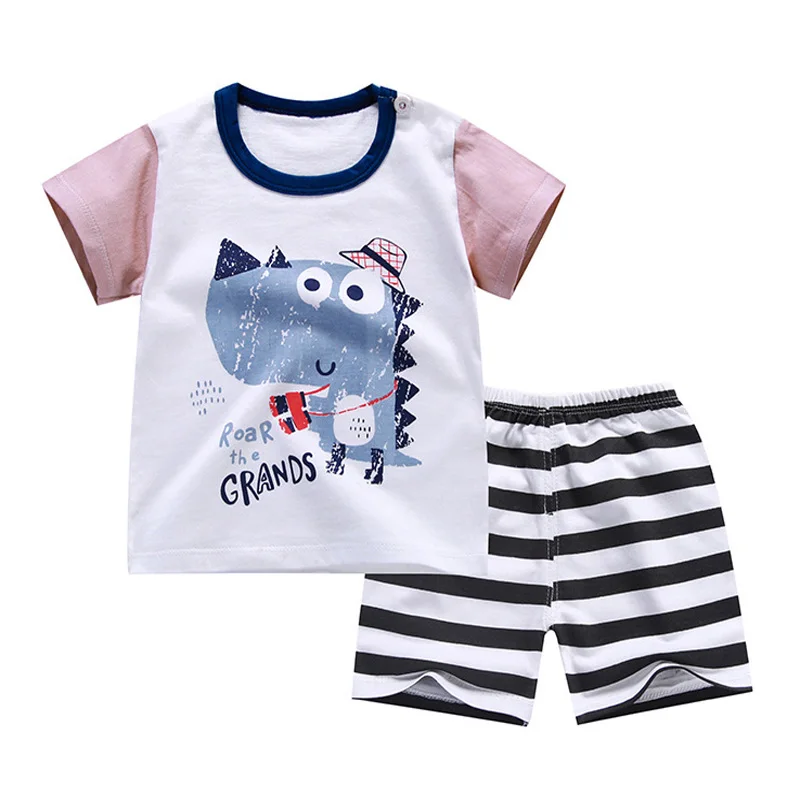 8564459440_1196347226