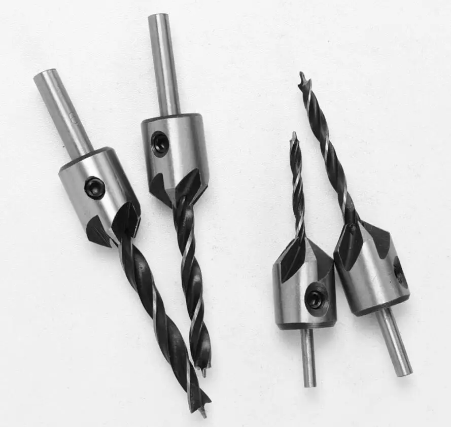 HTB1syWASVXXXXavXpXXq6xXFXXX0