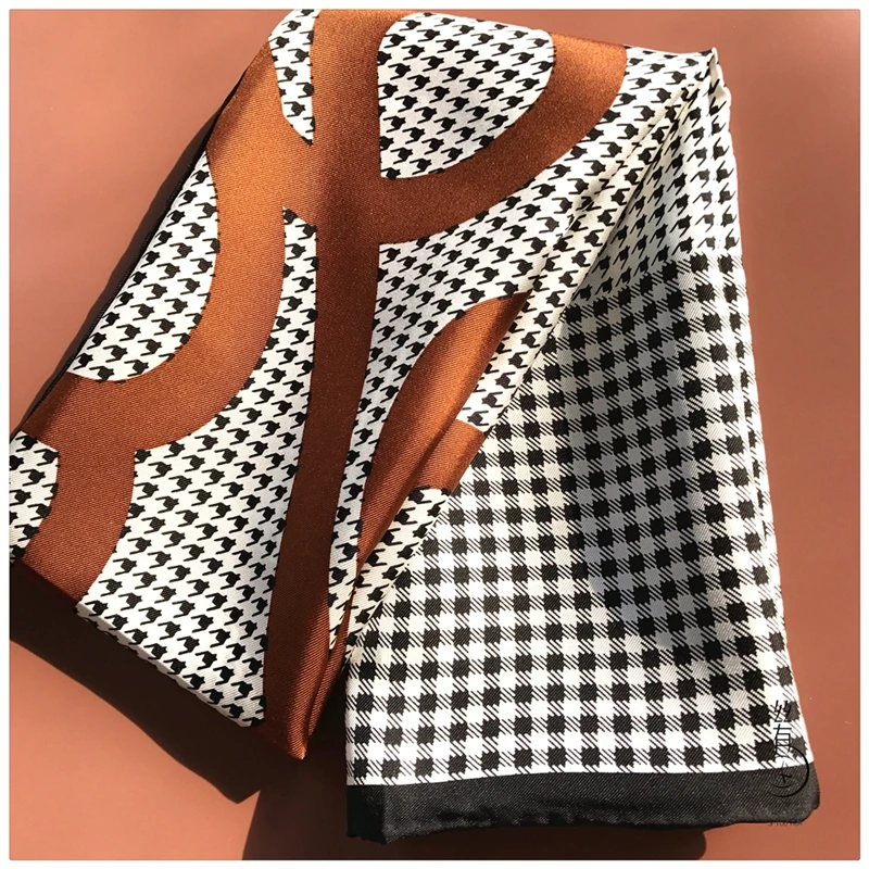 O1CN01IE8VLJ1qhPcGX8IlI_!!48925527