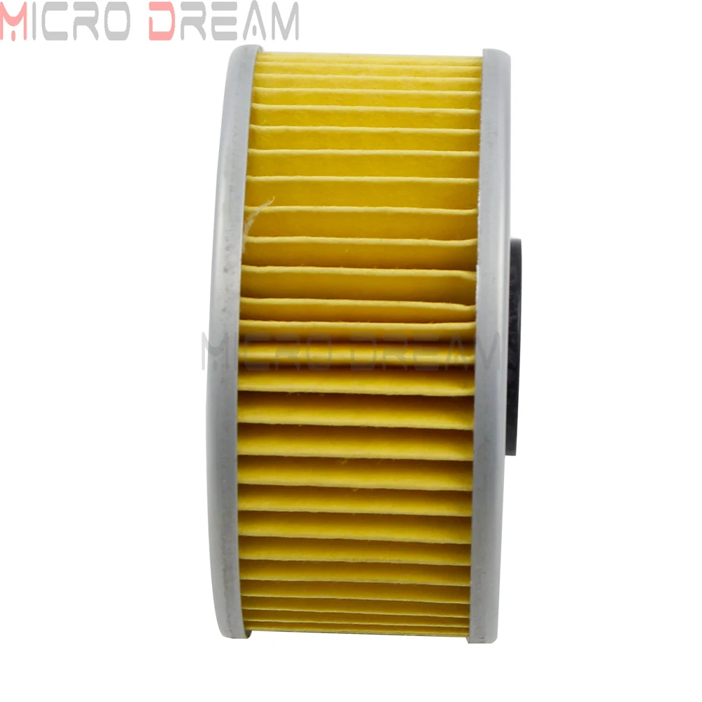 AC-004-YE(2)