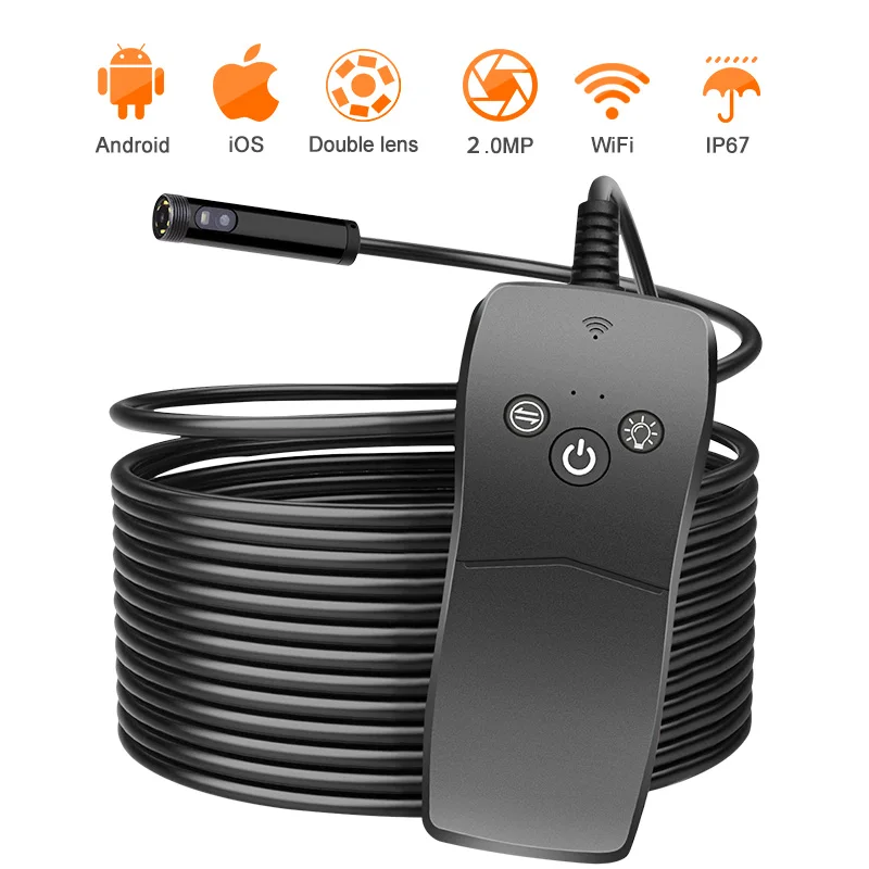 US $US $32.99