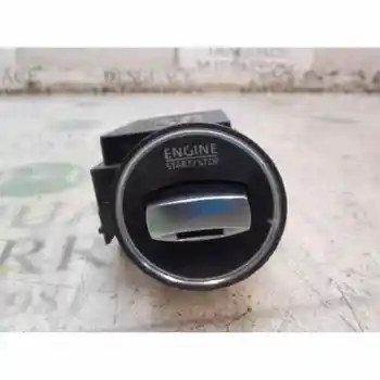 

ANTI-THEFT VOLKSWAGEN PASSAT VARIANT (365) 2.0 TDI 3C0905843 [14743767]
