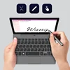 Laptops