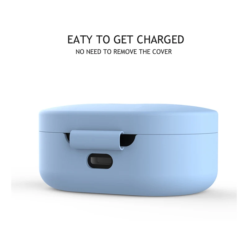 11128572817_167206928