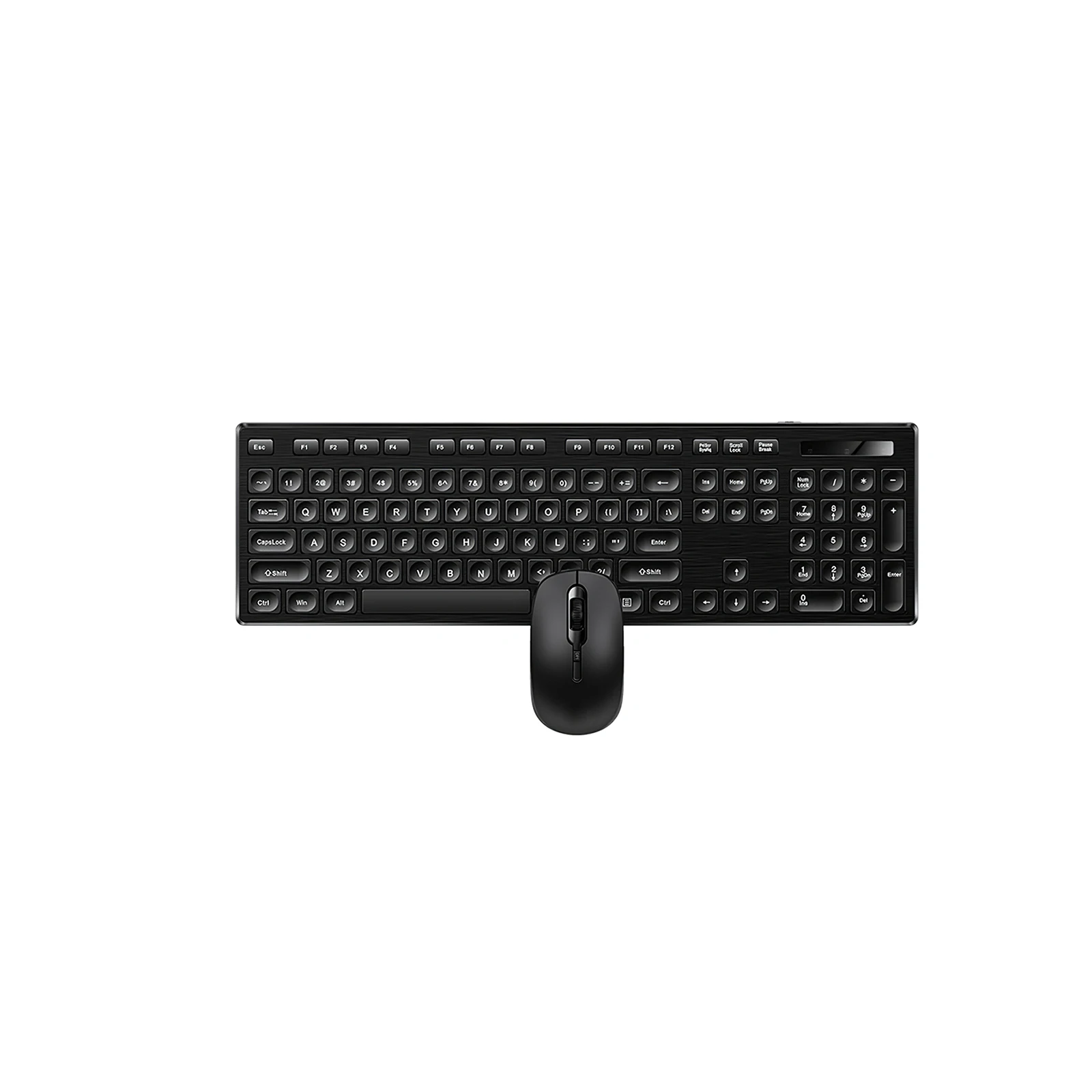 High Quality Computador e Escritório