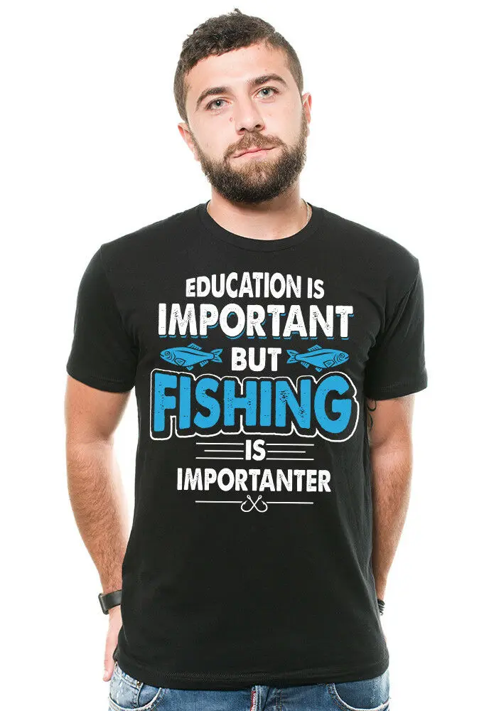 black 16 Футболка JUST HOOK IT-Fish Рыбацкая, angl, Удочка на карпа, морской рыбак, лучший подарок, новые футболки, Забавные топы, новые унисекс, Забавные топы - Цвет: black 16